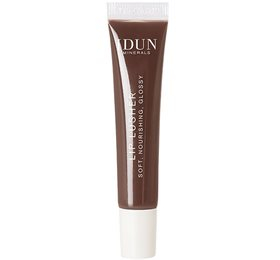 Idun Lip Lusher Sandra 038 8 Ml