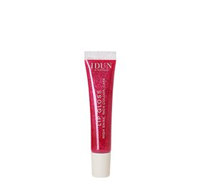 Idun Lipgloss Violetta 005  X