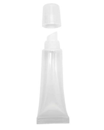 Læbebalsam  Lip Gloss Hylster 10 G Ml