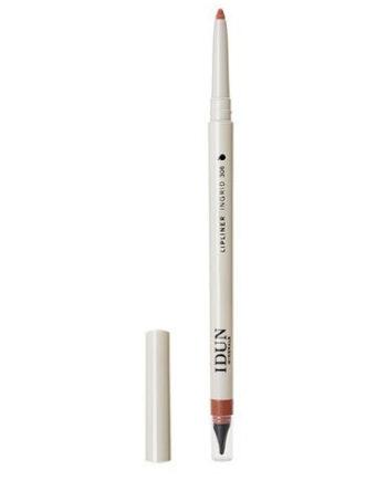 Idun Minerals Lipliner Ingrid 306