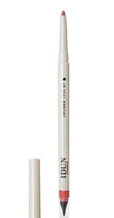 Idun Minerals Lipliner  Lena 307