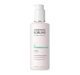 Ll Regeneration Rensemælk A  B? Rlind 150ml