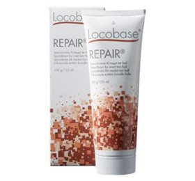 Locobase Repair Creme  Bull  50g