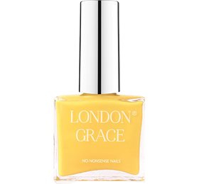 London Grace Neglelak Astrid 12 Ml