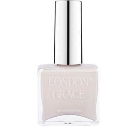 London Grace Neglelak Jane 12 Ml
