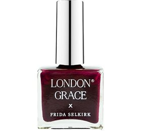 London Grace Neglelak Milano 12 Ml