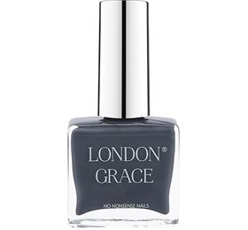 London Grace Neglelak Peter 12 Ml