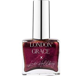 London Grace Neglelak Simone 12 Ml