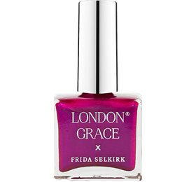 London Grace Neglelak Tokyo 12 Ml