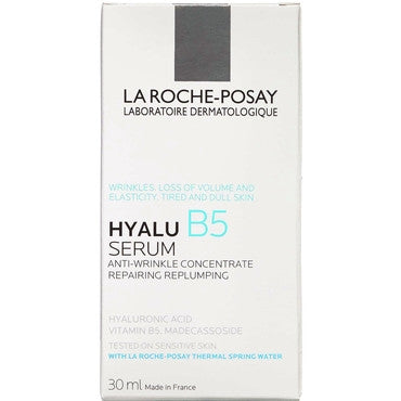 La Roche Posay Hyalu B5 Serum 30ml