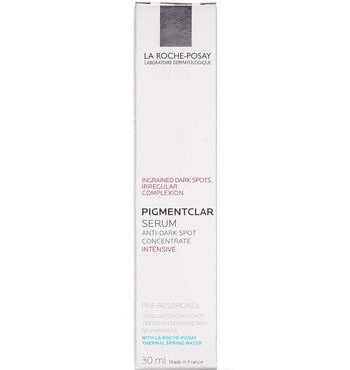 La Roche Posay Pigmentclar Serum