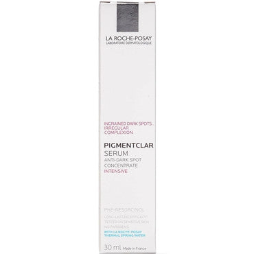 La Roche Posay Pigmentclar Serum