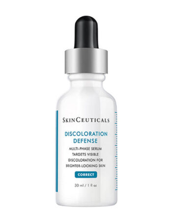 Skinceuticals Discoloration Defense Serum 30 Ml