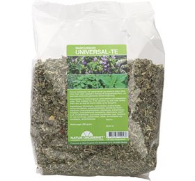 Marcussens Universal Te  Bull  300 G