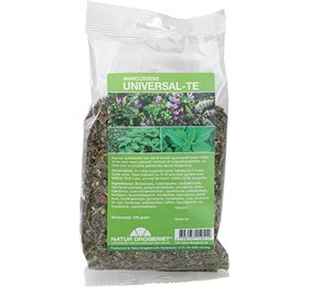 Marcussens Universal Te  Bull  100 G