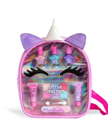 Martinelia Little Unicorn Taske