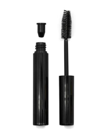 Mascara Hylster Sort 7 Gram Ml