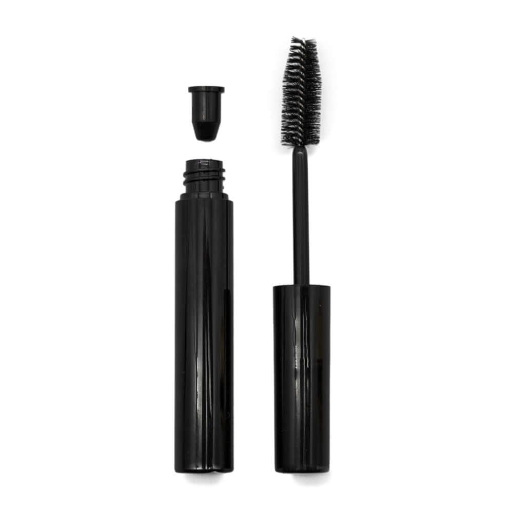 Mascara Hylster Sort 7 Gram Ml