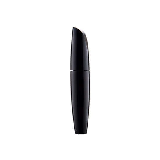 Mascara Hylster Sort 20 Gram Ml