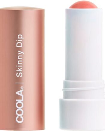 Mineral Liplux Spf 30  Skinny Dip   42 Gram