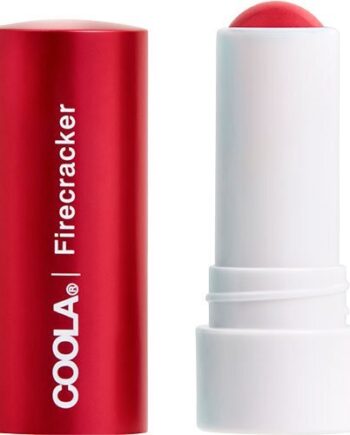 Mineral Liplux Spf30   Firecracker   42 Gram