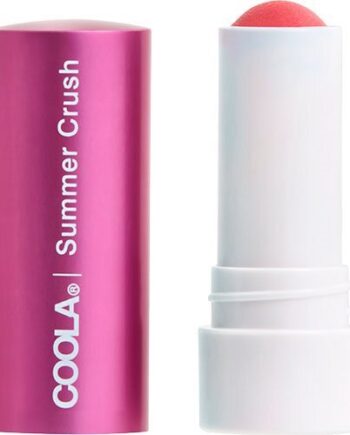 Mineral Liplux Spf30  Summer Crush   4 2 Gr