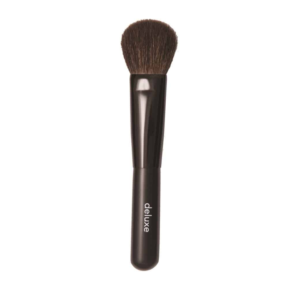Mineralogie Brush Deluxe