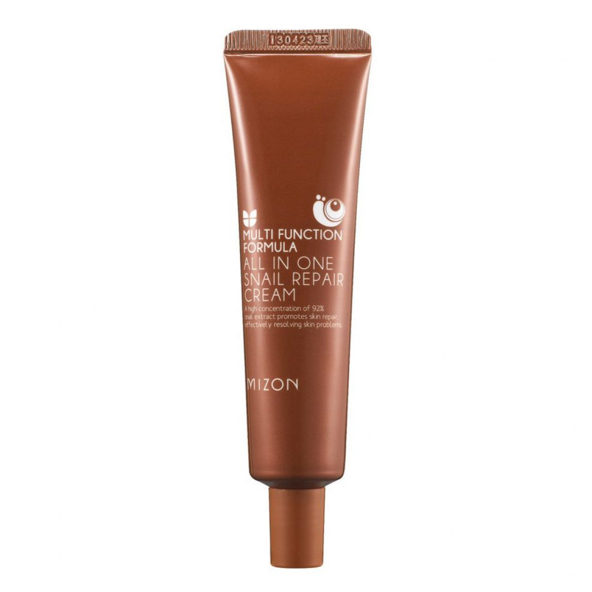 The Luxury Bathing Compant Hand   Bodycream 3x50 Ml