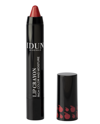 Idun Lip Crayon   No 407   Monica
