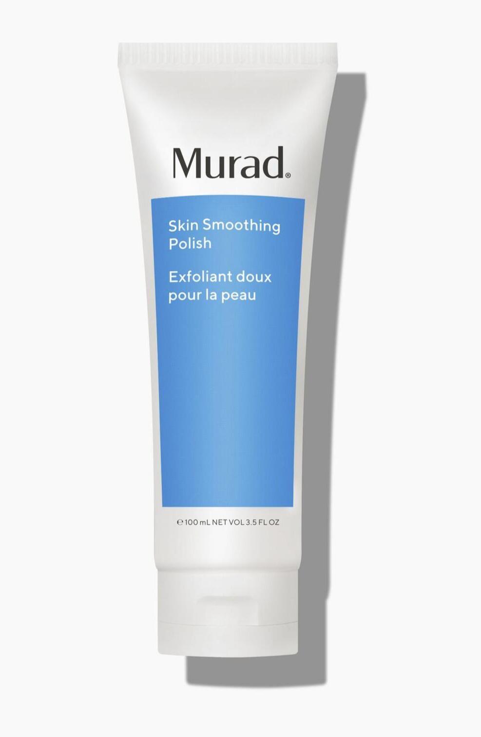 Murad Skin Smoothing Polish  100ml