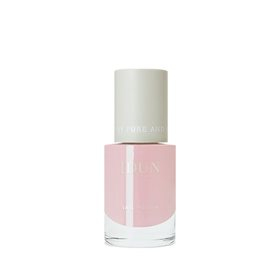 Idun Nail Polish Lepidolit  X
