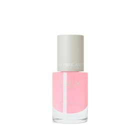 Idun Nail Polish Morganit  X