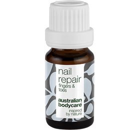 Australian Bodycare Nail Repair  10ml