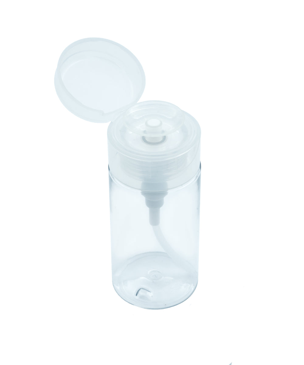 Naillak Pumpe Dispenser   120ml