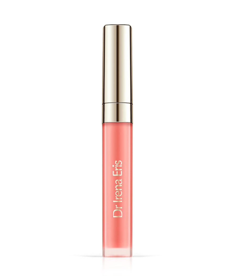 Dr Irena Eris Ultimate Shine Lip Gloss   No 2