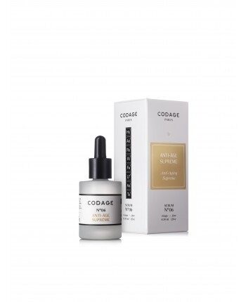 Codage Serum No  6 Anti Aging Supreme 30ml