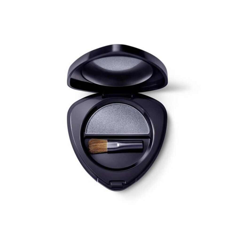Dr Hauschka Eyeshadow 07 Aquamarine  1 4gr
