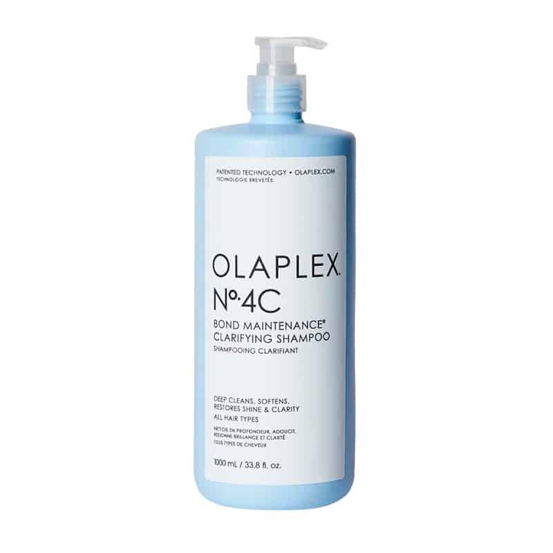 Olaplex 4c 1000ml