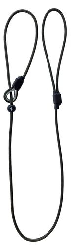 Field Trail Pro Retrieverline 1 20 M   Olivengrøn