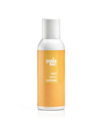 Texture Tørshampoo   200 Ml