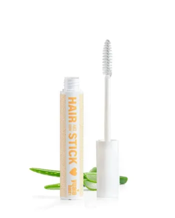 Hair And Brow Stick   1 Stk