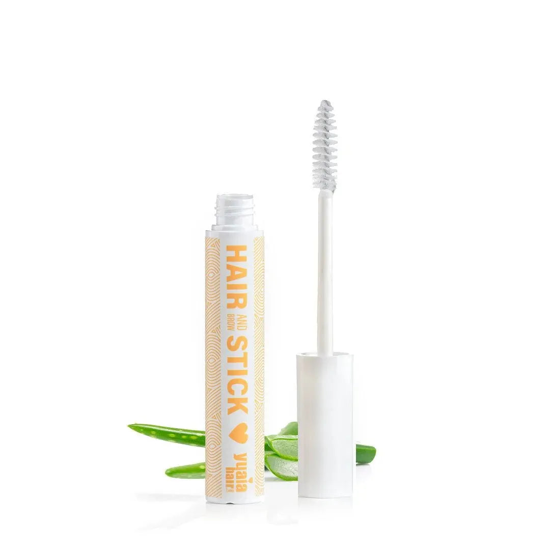 Hair And Brow Stick   1 Stk