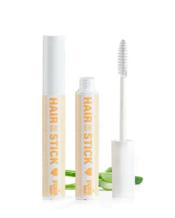 Hair And Brow Stick   2 Stk  Spar 10