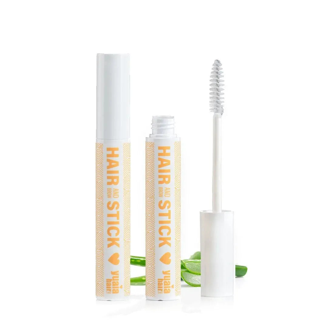 Hair And Brow Stick   2 Stk  Spar 10