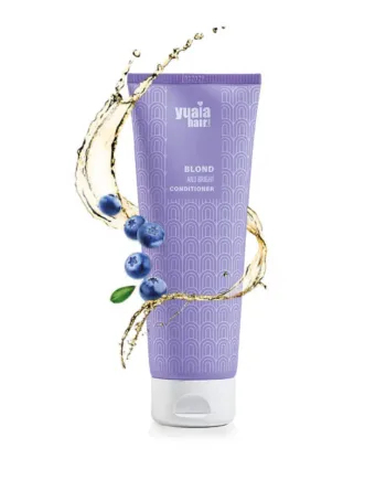 Blonde And Bright Conditioner 250 Ml