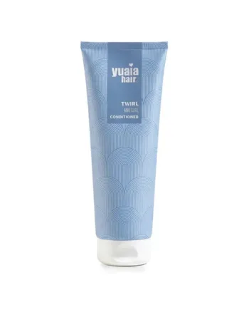 Twirl And Curl Conditioner 250 Ml