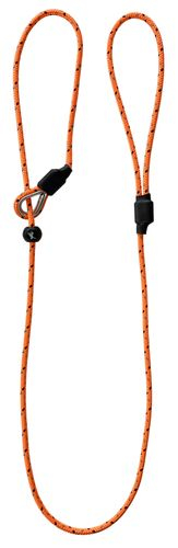 Field Trail Pro Retrieverline 1 20 M   Orange
