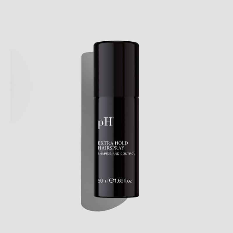 Ph Laboratories Extra Strong Hairspray 50ml