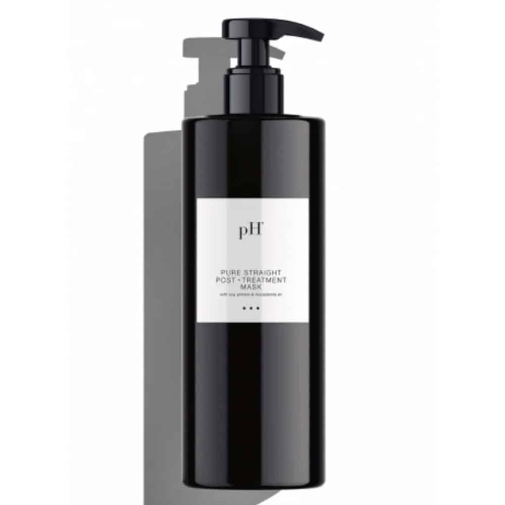 Ph Laboratories Pure Straight Post Treatment Mask 1000ml