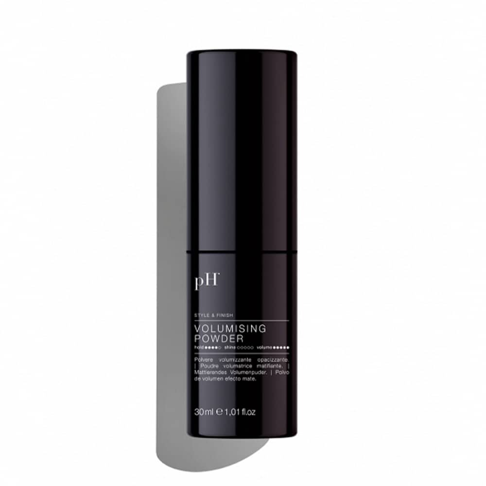 Ph Laboratories Volumising Powder 30ml